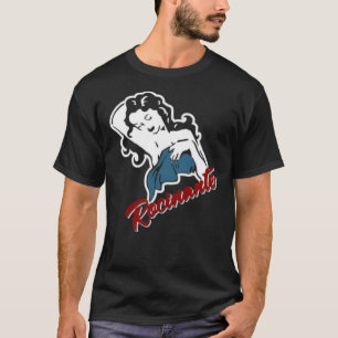 ROCINANTE Essential T - Shirt
