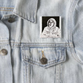 ROCIOOOO BUTTON (Beispiel)