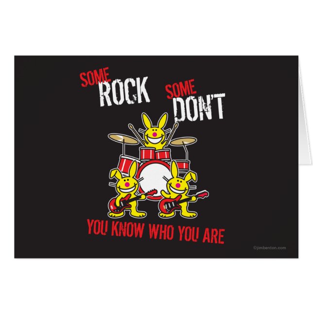 Rock (Vorderseite (Horizontal))