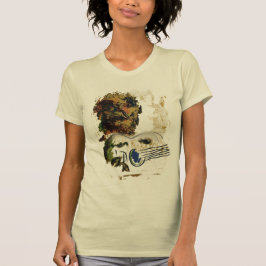 Rock 70s N Roll T-Shirt