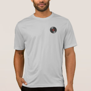 Rock-an-Roll-T - Shirt