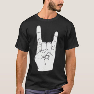 Rock and Co T-Shirt