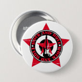 Rock and Roll Button (Vorne & Hinten)