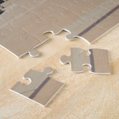 Rock and Roll Hall of Fame Puzzle (Seite)