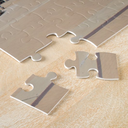 Rock and Roll Hall of Fame Puzzle (Seite)