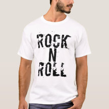 Rock-and-Roll-Logo-Design