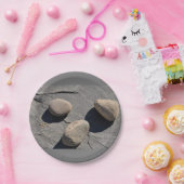 Rock and Roll Party Teller (Party)