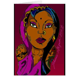 Rock-and-Rollzigeuner