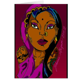 Rock-and-Rollzigeuner