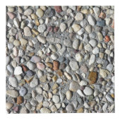 ROCK BLOCK - Kunstwürfel Würfel (Rechts)