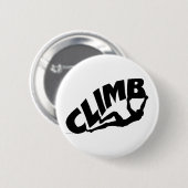 Rock Boulding Button (Vorne & Hinten)