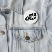 Rock Boulding Button (Beispiel)