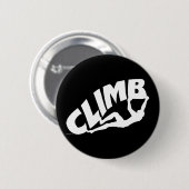 Rock Boulding Button (Vorne & Hinten)