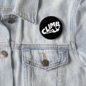Rock Boulding Button (Beispiel)