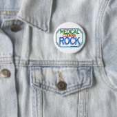 Rock Button (Beispiel)