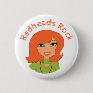 Rock Button