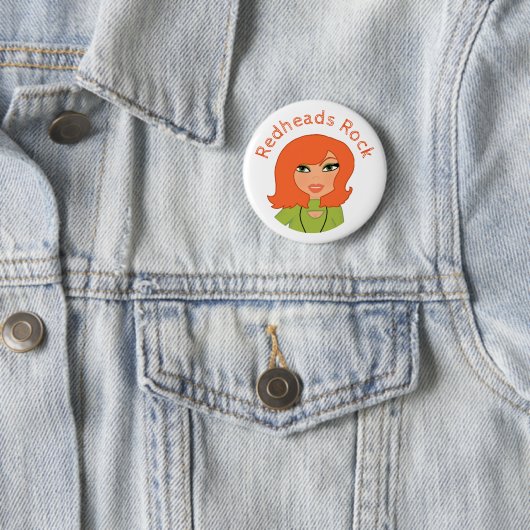 Rock Button (Beispiel)