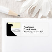 Rock Climber 1 (Insitu)