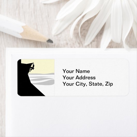 Rock Climber 1 (Insitu)