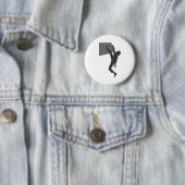 Rock Climber Button (Beispiel)