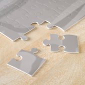 Rock Climber Jigsaw Puzzle (Seite)