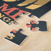 Rock Climber Puzzle (Seite)