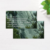 Rock Climbers auf El Capitan (Schreibtisch)