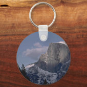 Rock Climbers' Paradies Schlüsselanhänger (Vorderseite)