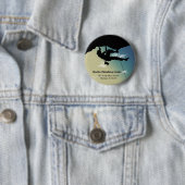 Rock Climbing Button (Beispiel)