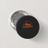 Rock Climbing Button (Vorne & Hinten)