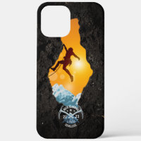 Rock Climbing |