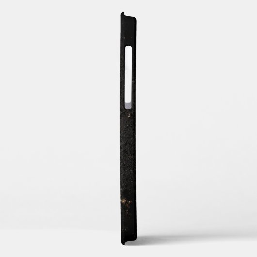 Rock Climbing | Case-Mate iPhone Hülle (Rückseite / Links)