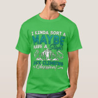Rock Climbing Ich Sortier Kletterei Vielleicht Ber