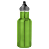 Rock Climbing Liberty Flasche Trinkflasche (Rechts)