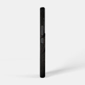 Rock Climbing | Samsung Galaxy Hülle (Rechte Seite)