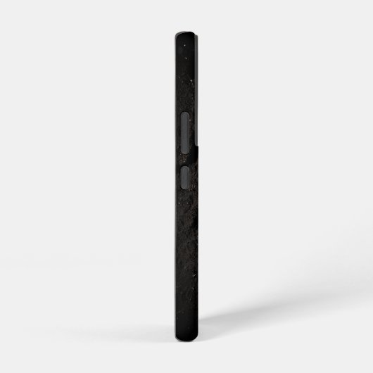 Rock Climbing | Samsung Galaxy Hülle (Rechte Seite)