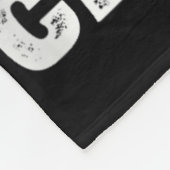 Rock Climbing Shirt Funny Climber Saying Gifts For Fleecedecke (Ecke)