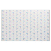 Rock Climbing Stoff (Yard (91,4 cm))