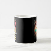 Rock Collection Geologin Funny Geology Kaffeetasse (Mittel)