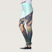 Rock Colorado Leggings (Links)