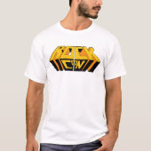 Rock-Con Men-T - Shirt (Vorderseite)