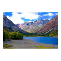 Rock Creek See Herbst