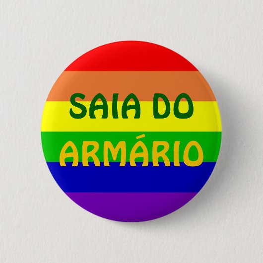 ROCK des SCHRANKS Button (Vorderseite)