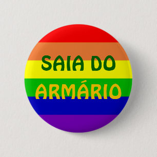 ROCK des SCHRANKS Button