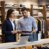 Rock Eagle T - Shirt