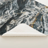 Rock-Formation Sherpadecke (3/4)