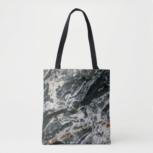 Rock-Formation Tasche (Vorderseite)