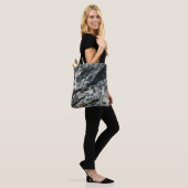 Rock-Formation Tasche (Am Model)