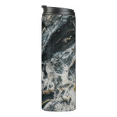 Rock-Formation Thermosbecher (Nach rechts gedreht)