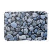 Rock Garden Badematte (Vorderseite)